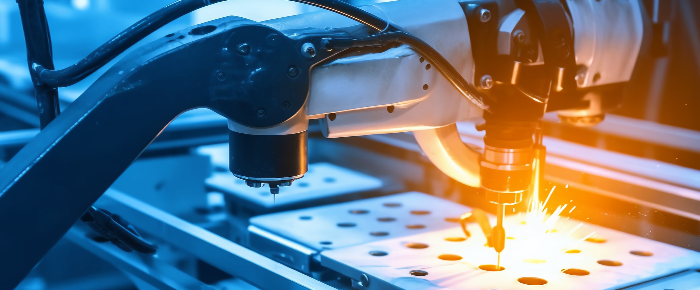 ④ 完善的售后服务